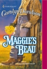 Image for Maggie&#39;s beau
