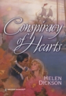 Image for Conspiracy of hearts
