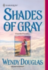 Image for Shades of gray : 6