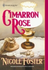 Image for Cimarron Rose