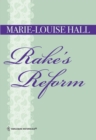Image for Rake&#39;s reform