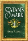 Image for Satan&#39;s mark
