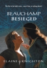 Image for Beauchamp besieged