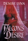 Image for Falcon&#39;s desire