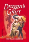 Image for Dragon&#39;s court