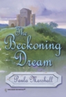 Image for The beckoning dream