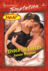 Image for Under the covers