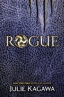 Image for Rogue : book 2