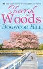 Image for Dogwood Hill