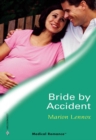 Image for Bride by accident