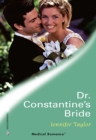 Image for Dr Constantine&#39;s bride