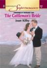 Image for The cattleman&#39;s bride