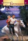 Image for Dreamless