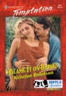 Image for Blame it on the babies