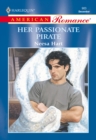 Image for Her passionate pirate