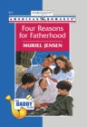 Image for Four reasons for fatherhood