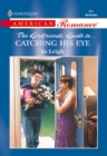 Image for Catching his eye