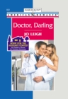 Image for Doctor, darling