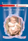 Image for Baby by the book