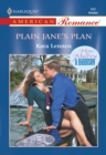 Image for Plain Jane&#39;s plan