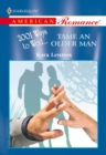 Image for Tame an older man