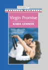 Image for Virgin promise