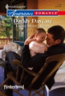 Image for Daddy daycare