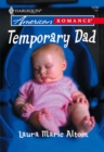 Image for Temporary dad