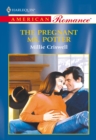 Image for The pregnant Ms. Potter