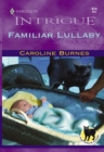 Image for Familiar lullaby
