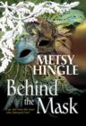 Image for Behind the mask