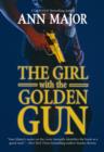Image for The girl with the golden gun