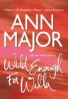 Image for Wild enough for Willa