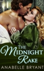 Image for The midnight rake