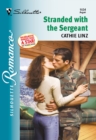 Image for Stranded with the sergeant