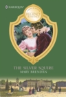 Image for The Silver Squire