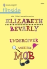 Image for Undercover with the mob
