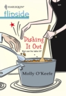 Image for Dishing it out