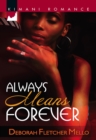 Image for Always means forever