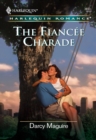 Image for The fianee charade