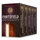 Image for The Chatsfield short romances 11-15.
