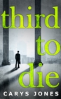 Image for Third to die