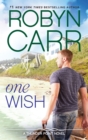 Image for One wish : 7