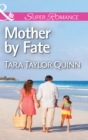 Image for Mother by fate