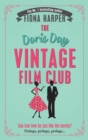 Image for The Doris Day vintage film club