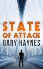 Image for State of attack
