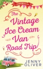 Image for The vintage ice cream van : 2