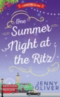 Image for One summer night at the Ritz : 4