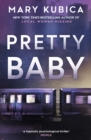 Image for Pretty baby