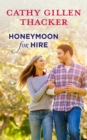 Image for Honeymoon for hire